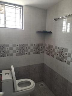 Athithi Home Stay - 1