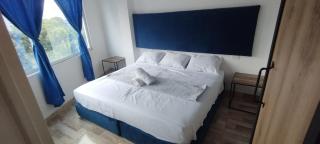 Hospedarte Cali Sur - Cali - 4