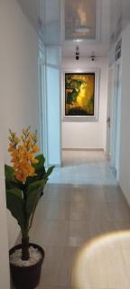 Hospedarte Cali Sur - 5