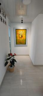 Hospedarte Cali Sur - 4