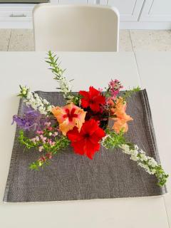 Coco Vanille Chalets - 5