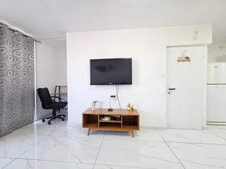 Omer's place! the greatest place for your vacation - Eilat - 9