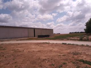 Camping les Petites Roches - 9