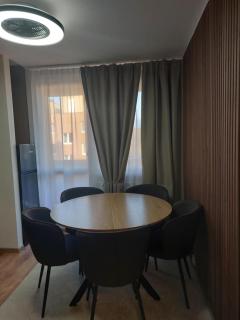 Apartmán Astana - Levoča - 2
