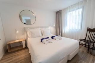 Oceanside Village 2 - 5