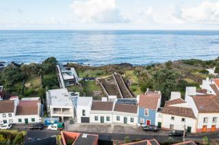 Oceanside Village 2 - 9