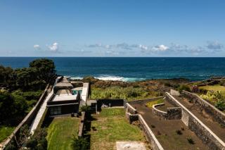 Oceanside Village 2 - 8