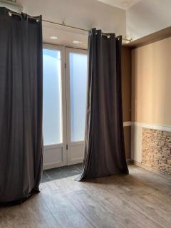 Royal Luxury Apartment - 9