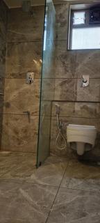 Hotel Shlok Inn - 2