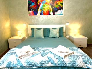 Casa di Lia - Intero Appartamento - 3