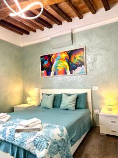 Casa di Lia - Intero Appartamento - 1