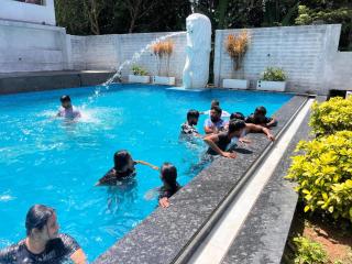 Mount Coco Resort Yercaud - 4