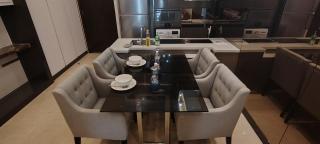 Dorsett Residence Premier Suites at Kuala Lumpur - 6