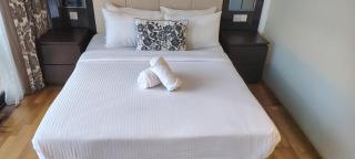 Dorsett Residence Premier Suites at Kuala Lumpur - 2