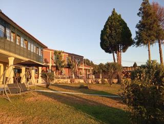 Hotel Rural VN Casal - 7