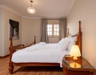 Near Korba & Metro and Citystars mall Heliopolis - 3