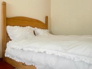 Gellert Square Family Residence - Premium Stay in Buda Side's Cultural Center - 6