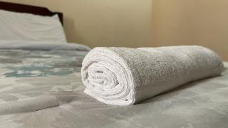 Chale Apartment 6 - 1