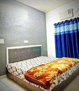 SUN VIEW Homestay - 4