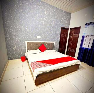 SUN VIEW Homestay - 2
