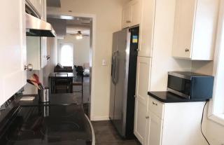 Baltimore Classic - Entire House By Fells Point, Inner Harbor, Johns Hopkins - 6