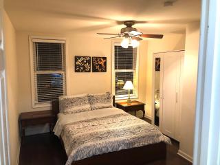 Baltimore Classic - Entire House By Fells Point, Inner Harbor, Johns Hopkins - Baltimore - 1