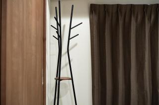 1min to station 5min Namba Shinsaibashi R901 - 5