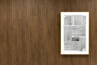 1min to station 5min Namba Shinsaibashi R901 - 2