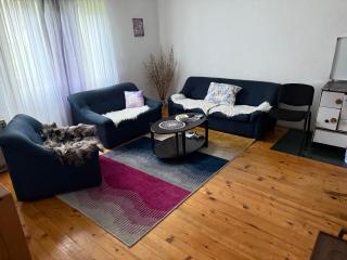Apartman Marjana - 8
