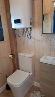 Camping IZARPE - 4