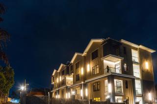 Facile Residences - 7
