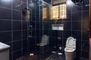 Facile Residences - 3