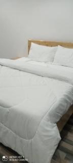 Alice residence - 4