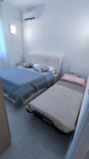 Bilocale alle porte di Milano Forum-Humanitas-IEO - 6