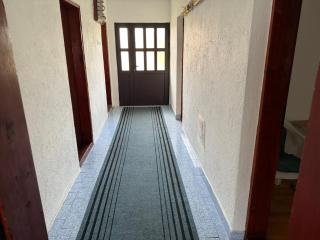 Apartman Marjana - 9
