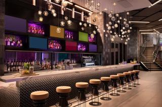 Explore Miami's Heat - Cozy Studio POOL & GYM - 8