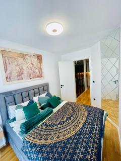 Citysmart Apartment - 5