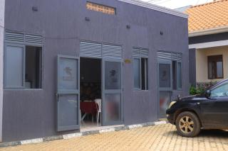 SEVEN J's SUITES - Seeta - 5