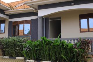 SEVEN J's SUITES - Seeta - 1
