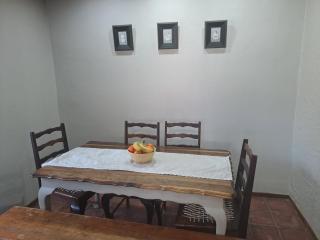 Annies - Bloemfontein - 0