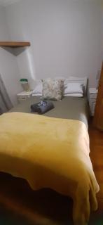 Annies - Bloemfontein - 7