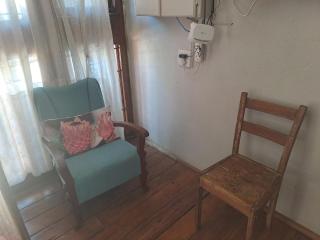 Annies - Bloemfontein - 3