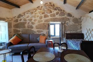 Casa do Casal - nature & village, AL - 8