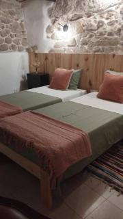 Casa do Casal - nature & village, AL - 1