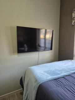Sanctifie home - Johannesbourg - 4