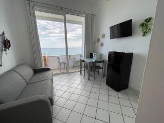 Residence Le Dune Club - 5