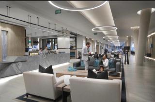 Luxury 2 bedroom-Capital in Sandton - 0
