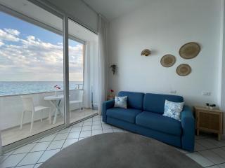 Residence Le Dune Club - 8