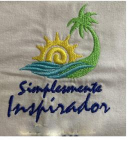 simplesmente inspirador IBIZA - Salvador - 9