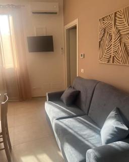 Palermo Sunhouse - 2